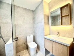 Balestier Point (D12), Apartment #542204351